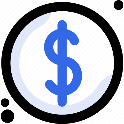 Business, currency, dollar, cash, money, pay, payment icon - Download on Iconfinder