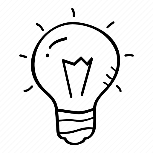 Business, concept, idea, innovation, light bulb, productivity icon - Download on Iconfinder