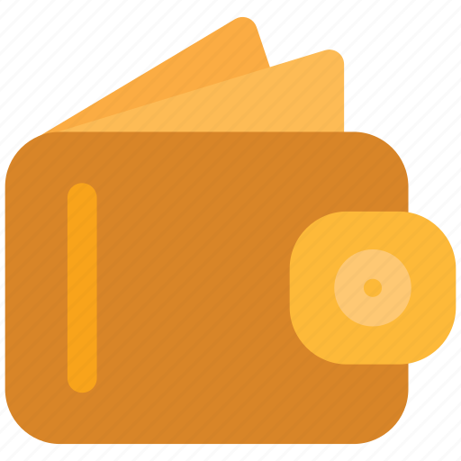 Cash, money, pay, payment, wallet icon - Download on Iconfinder