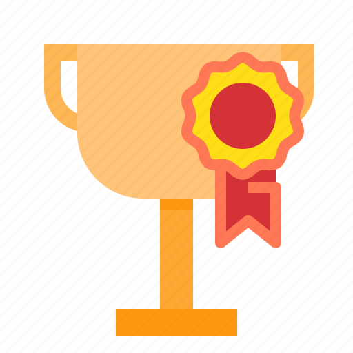 Award, business, customer, management, seo icon - Download on Iconfinder