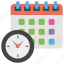 business reminder, company schedule, event calendar, event schedule, meeting calendar 