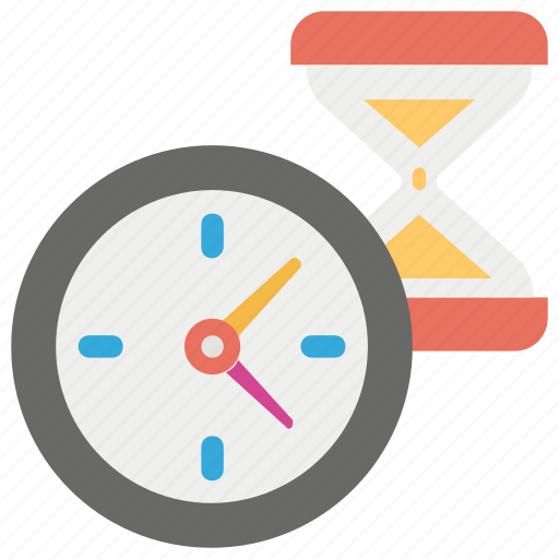 Ancient timer, egg timer, hourglass, sand timer, time management icon - Download on Iconfinder