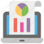 data analysis, seo performance, web analytics, website dashboard, website statistics 