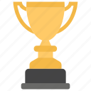 appraisal, award, champion, performance award, trophy