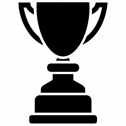 Appraisal, award, champion, performance award, trophy icon - Download on Iconfinder