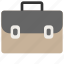 briefcase, business, luggage, work 