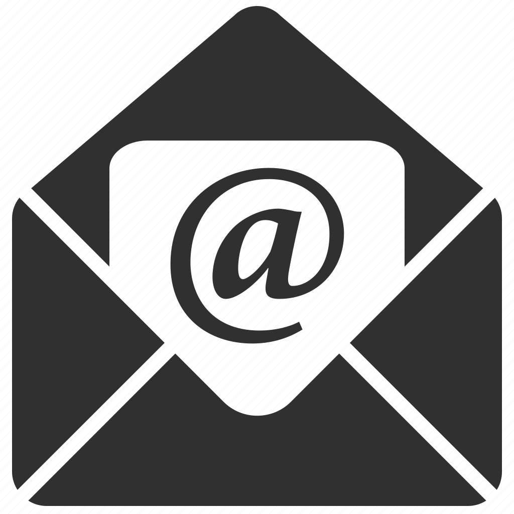 Email us. Значок электронной почты. Пиктограмма email. Электронная почта вектор. Логотип email.