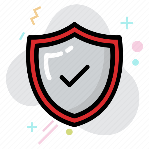 Business, protection, safety, secure, security icon - Download on Iconfinder