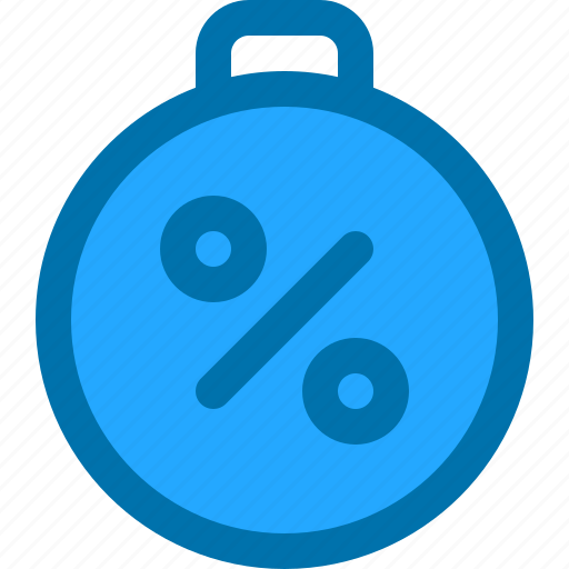 Business, debt, percent, weight icon - Download on Iconfinder