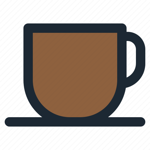 Cup, beverage, drink, coffee icon - Download on Iconfinder