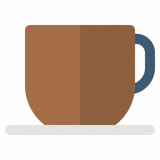 Cup, beverage, drink, coffee icon - Download on Iconfinder