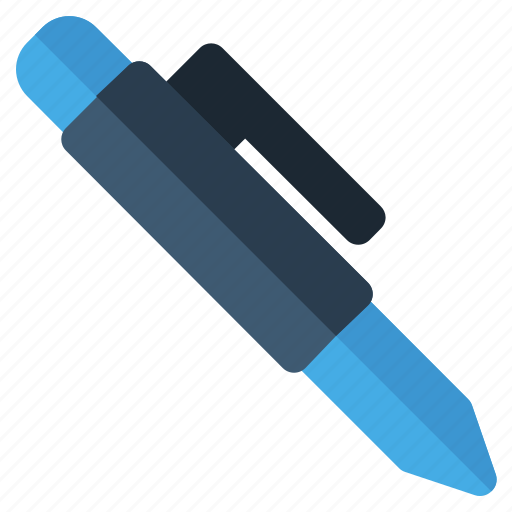 Edit, pen, pencil, write, writing icon - Download on Iconfinder