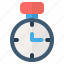 clock, stopwatch, time, timer, watch 