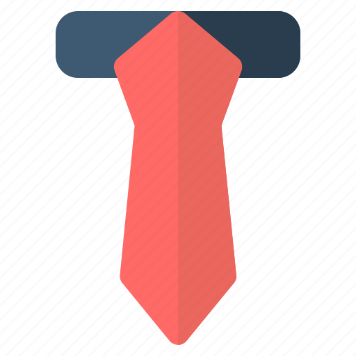 Business, fashion, male, man, tie icon - Download on Iconfinder