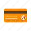 business, card, corporate, credit, global, online, world 