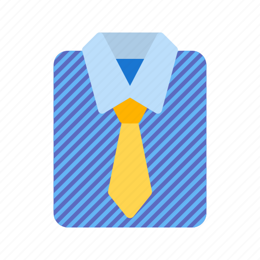 Employees, group, office, peoples, staff, team, teamwork icon - Download on Iconfinder
