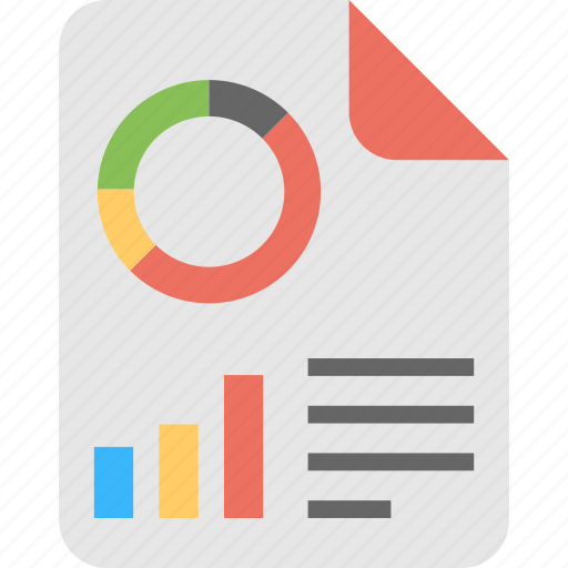 Bar graph analytics, financial report, growth analysis, project analysis, sales report icon - Download on Iconfinder