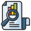 data, research, data research, analysis, chart, analytics, report, infographic