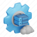database, cloud, storage, hosting, internet, network, data, server, file