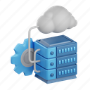 database, server, hosting, network, data, internet, computer, storage, cloud