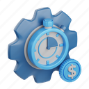 time, management, timer, stopwatch, schedule, team, watch, alarm, clock