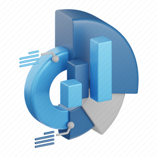 Statistics, chart, report, analytics, business, data, analysis icon - Download on Iconfinder