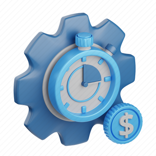 Time, management, timer, stopwatch, schedule, team, watch icon - Download on Iconfinder