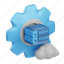 database, cloud, storage, hosting, internet, network, data, server, file 