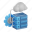 database, server, hosting, network, data, internet, computer, storage, cloud 