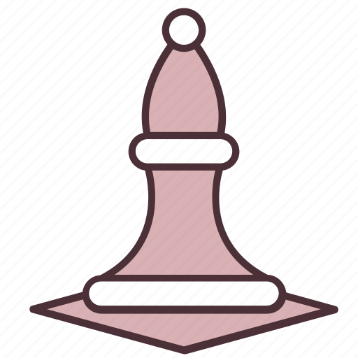 Business, chess, game, management, marketing, planning, strategy icon - Download on Iconfinder