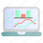 business, dashboard, chart, data, graph, report, information, website, business analytics 