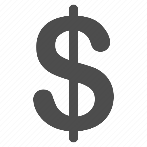 Cash, american dollar, fiat money, finance, payment, united states bank, usa currency icon - Download on Iconfinder