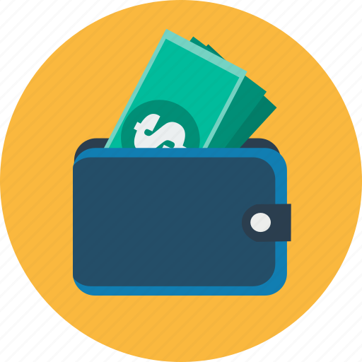 Control, money, cash, currency, dollar, finance, wallet icon - Download on Iconfinder