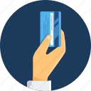 card, pay, payment, swipe, business, credit, money