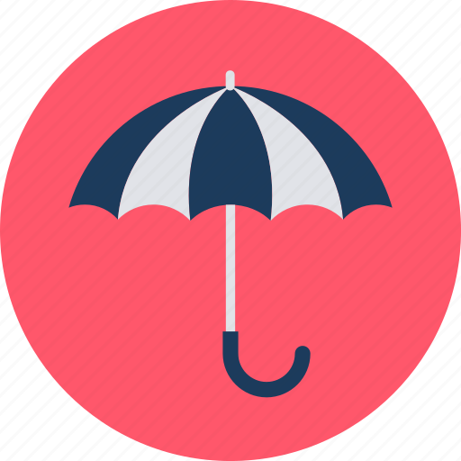 Insurance, safety, protection, security, umbrella icon - Download on Iconfinder