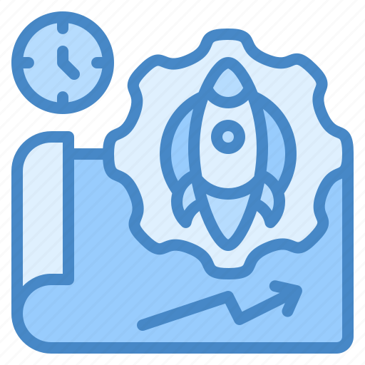 Project, planning, management, strategy, marketing, seo icon - Download on Iconfinder