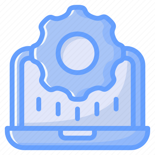 Development, programming, technology, computer, business, coding icon - Download on Iconfinder
