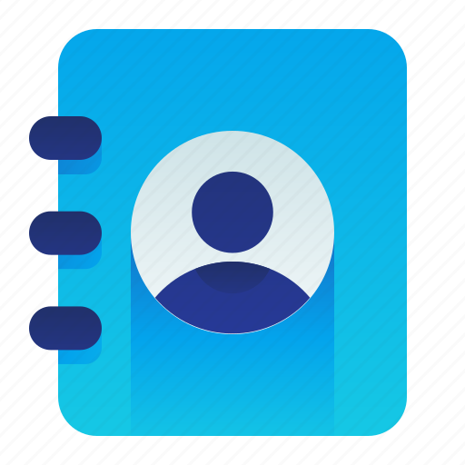 Data, employee, male, man, workers icon - Download on Iconfinder