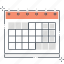 calendar, date, event 