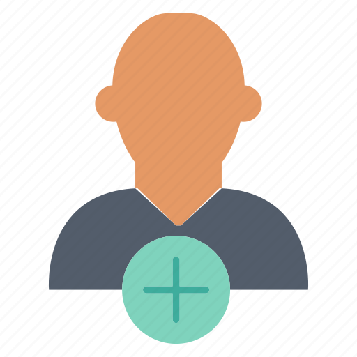 Avatar, face, profile, user icon - Download on Iconfinder