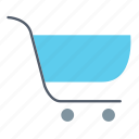basket, business and finance, buy, cart, shopping
