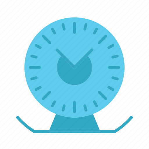 Business and finance, clock, stopwatch, watch icon - Download on Iconfinder