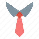 bow, clothing, fashion, necktie, tie