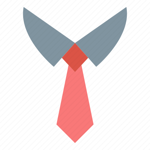 Bow, clothing, fashion, necktie, tie icon - Download on Iconfinder