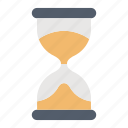 business and finance, glass, hour, hourglass, timer