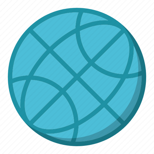 Business, earth, globe, international, world icon - Download on Iconfinder