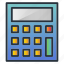 accounting, business, calculator, machine, math 