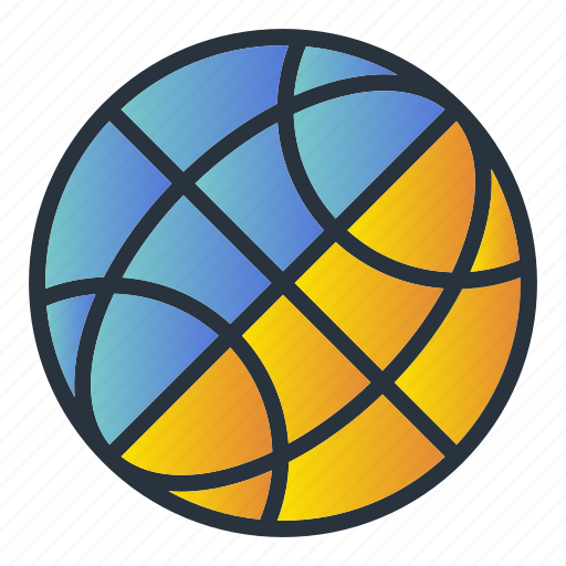 Business, earth, globe, international, world icon - Download on Iconfinder