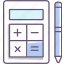 calculation, calculator, education, school 