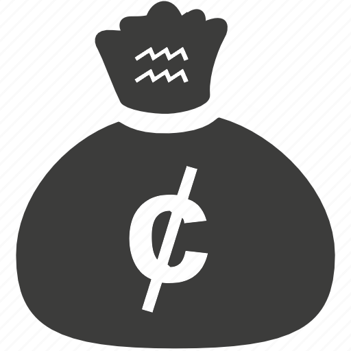 Bag, bank, banking, billing, business, buy, cash icon - Download on Iconfinder
